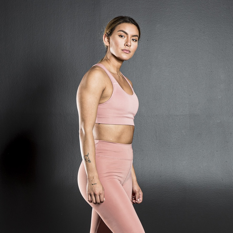 Sportbh "WS Rush bra" Sportbh "WS Rush bra"
